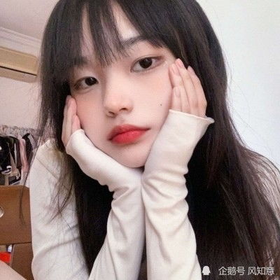 德法FCAS战斗机项目取消，“欧洲雄心勃勃的国防计划遭遇重大失败”